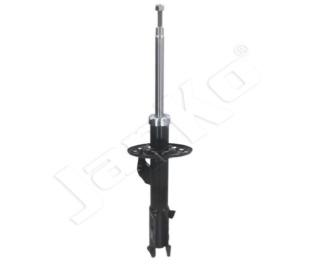 854/MM-40028_3.jpg