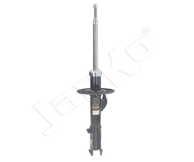 854/MM-40029_1.jpg
