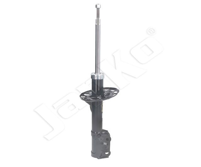 854/MM-40029_3.jpg