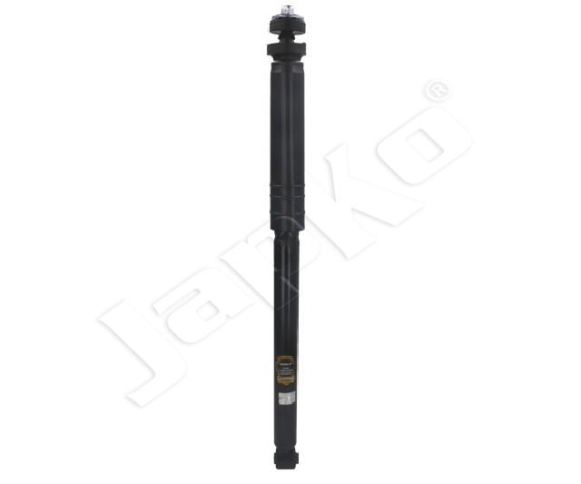 854/MM-40034_1.jpg