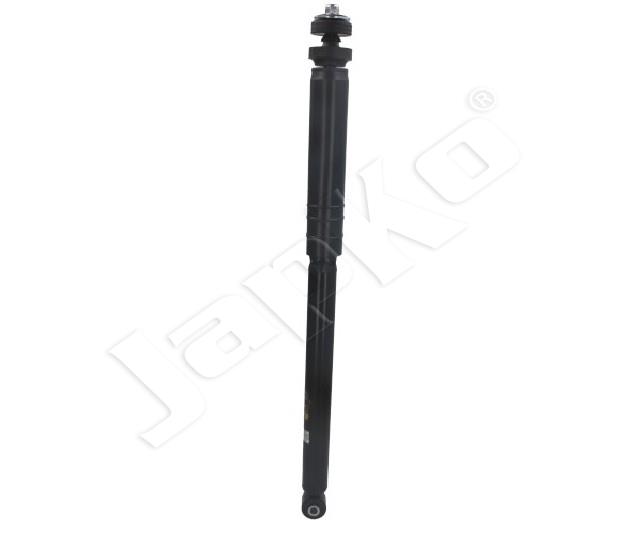 854/MM-40034_2.jpg