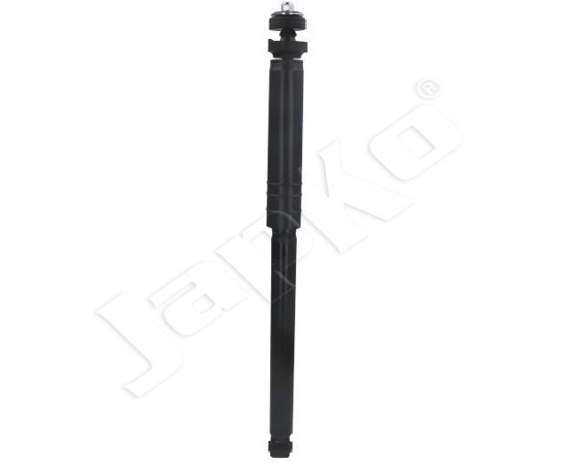 854/MM-40034_3.jpg