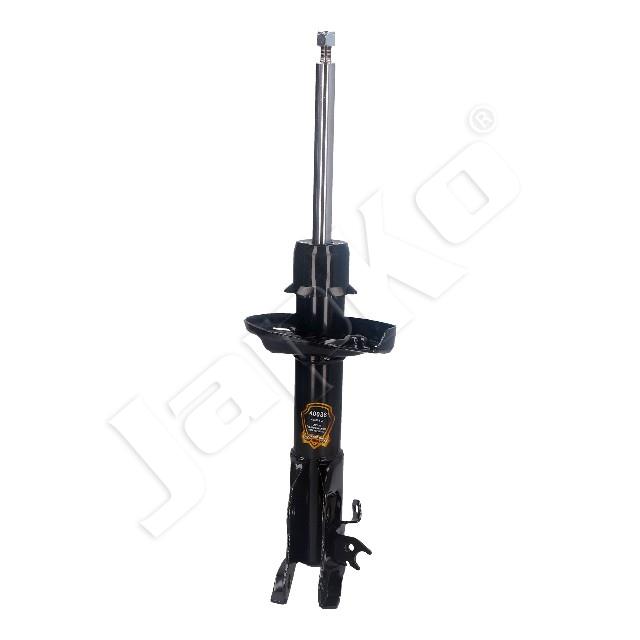854/MM-40038_1.jpg