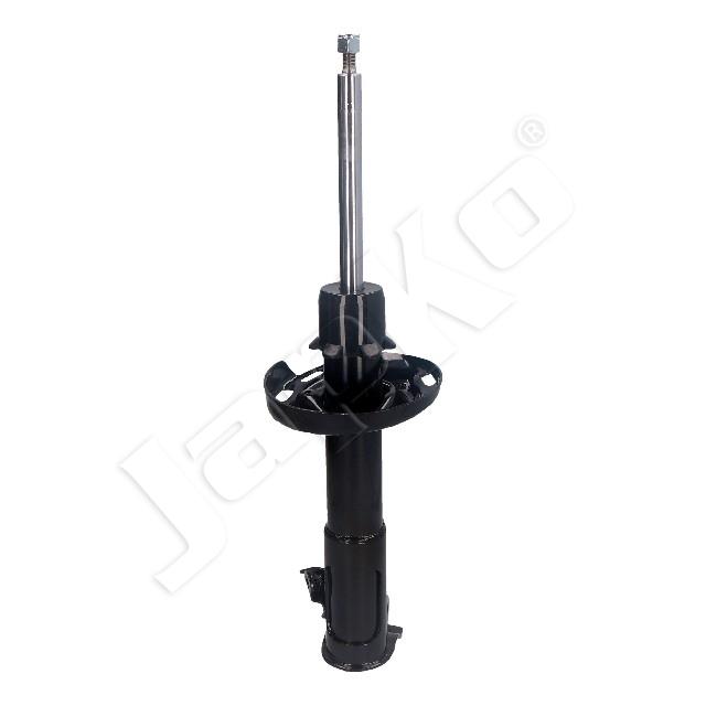 854/MM-40038_3.jpg