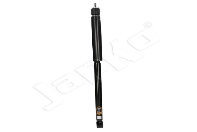854/MM-40046_1.jpg