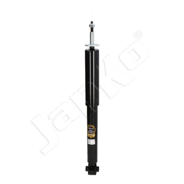 854/MM-40052_1.jpg