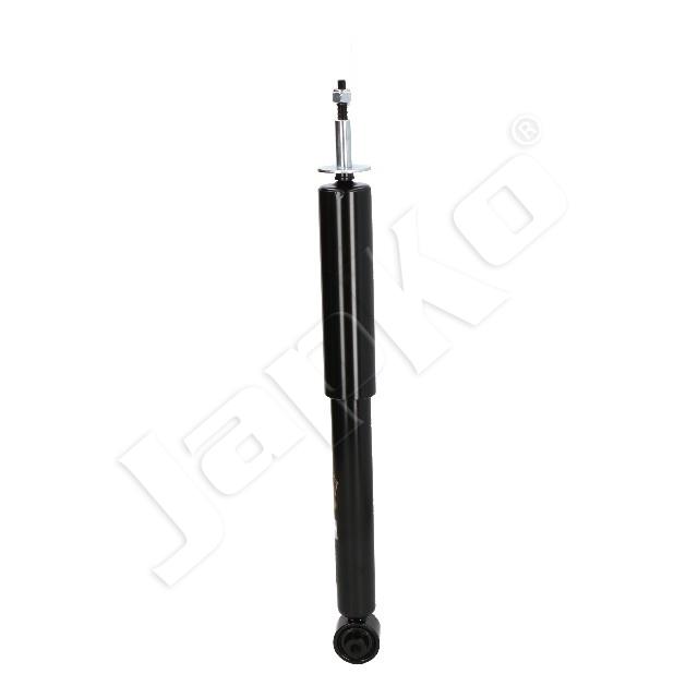 854/MM-40052_2.jpg