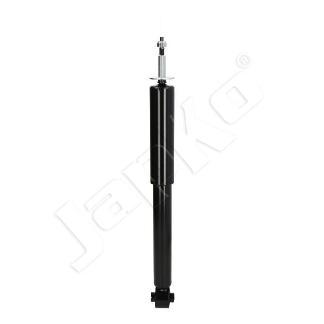 854/MM-40052_3.jpg