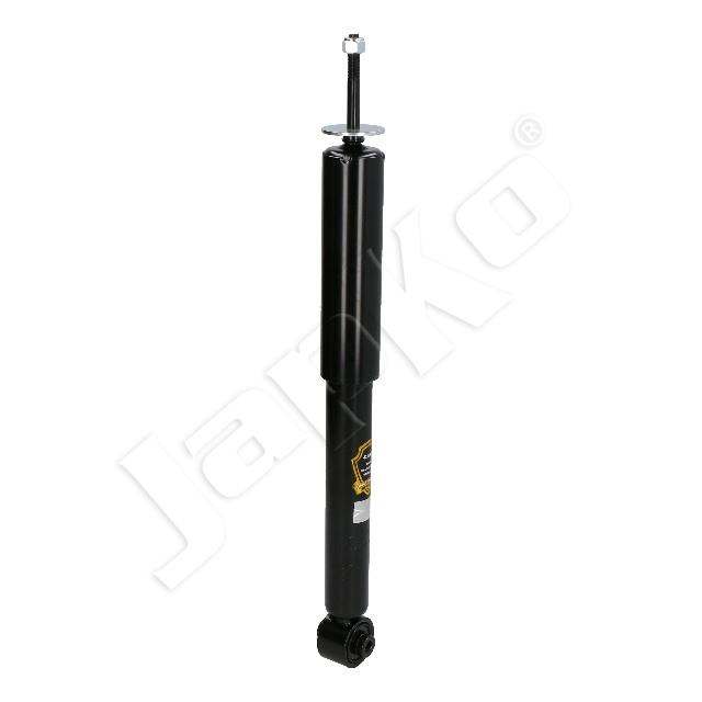 854/MM-40053_1.jpg
