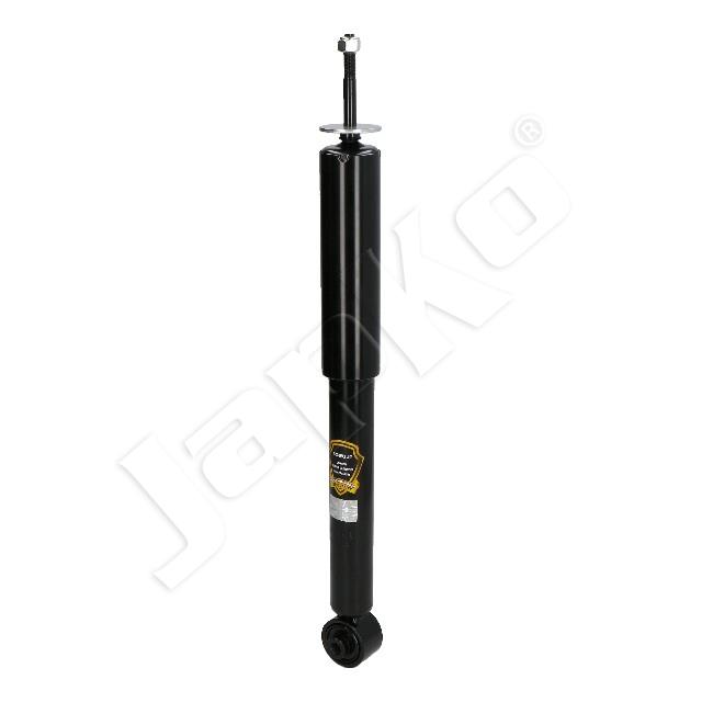 854/MM-40053_2.jpg
