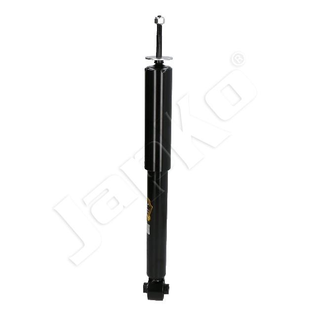 854/MM-40053_3.jpg
