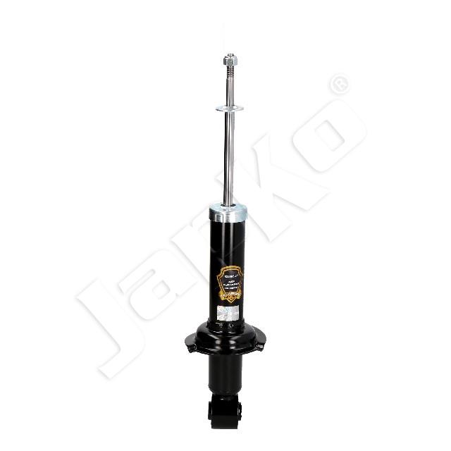 854/MM-40057_1.jpg