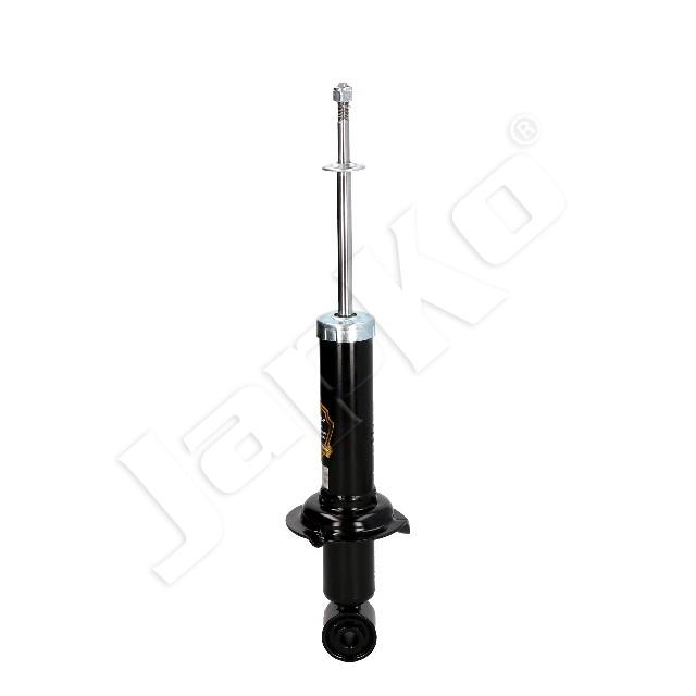854/MM-40057_2.jpg