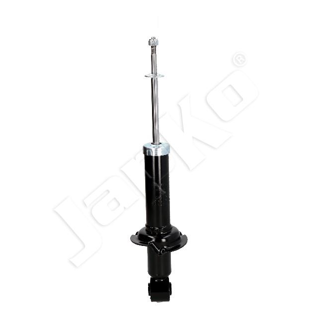 854/MM-40057_3.jpg