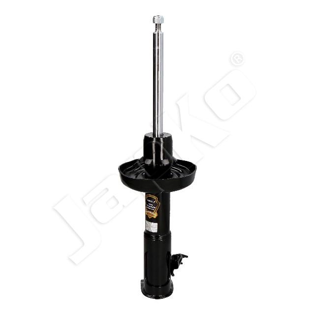 854/MM-40058_3.jpg