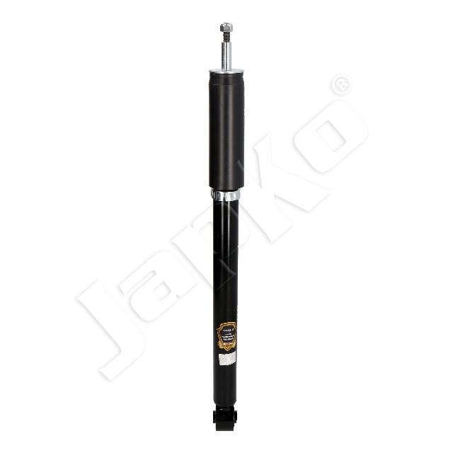 854/MM-40060_1.jpg