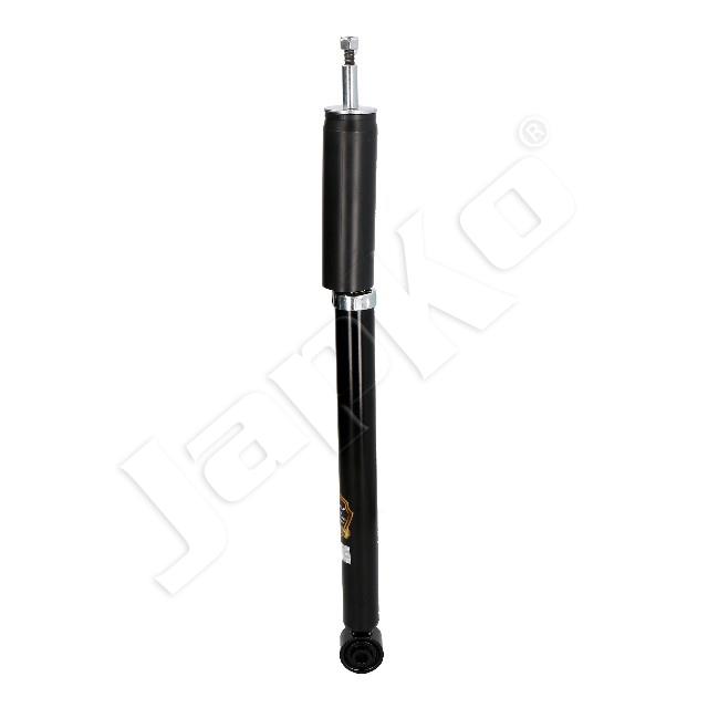 854/MM-40060_2.jpg