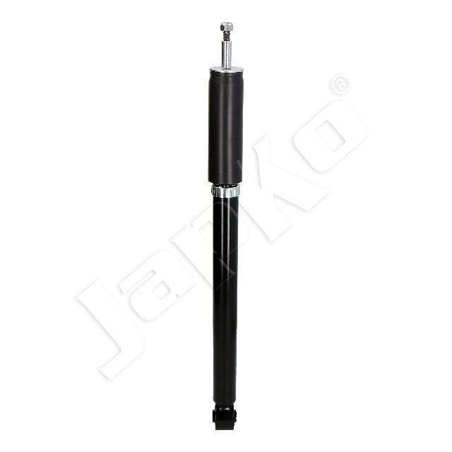 854/MM-40060_3.jpg