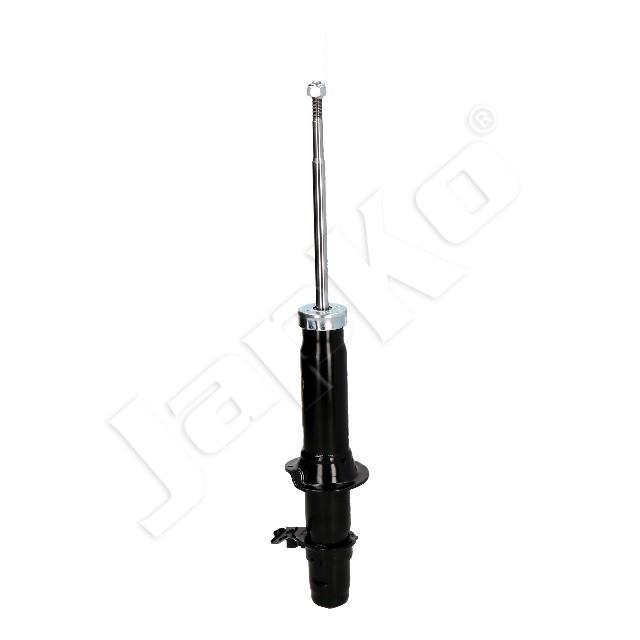 854/MM-40061_2.jpg