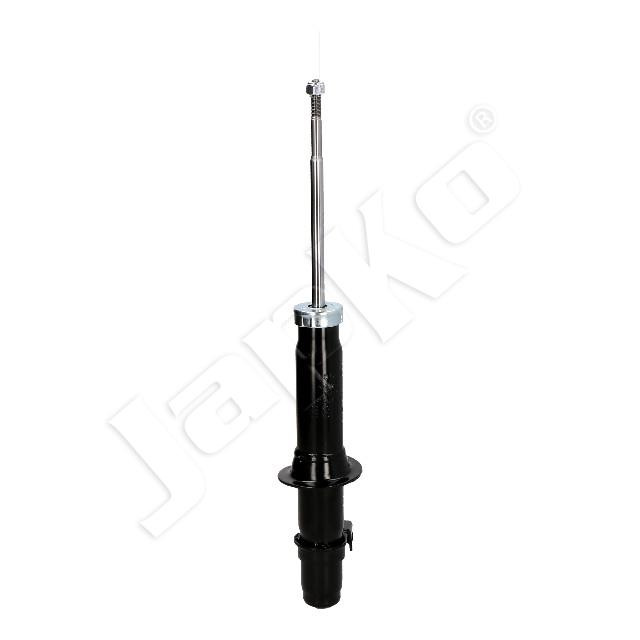 854/MM-40061_3.jpg