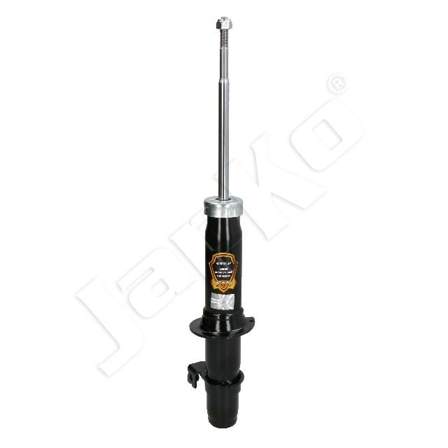 854/MM-40062_1.jpg