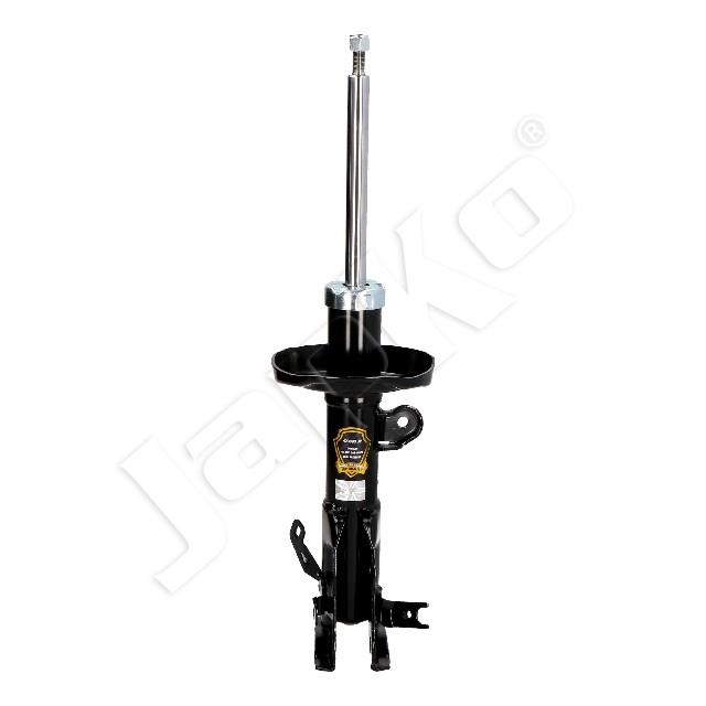 854/MM-40065_1.jpg