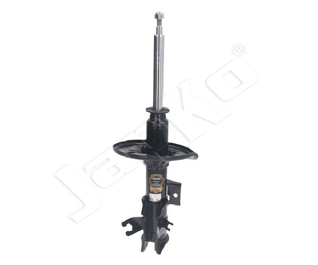 854/MM-50000_1.jpg