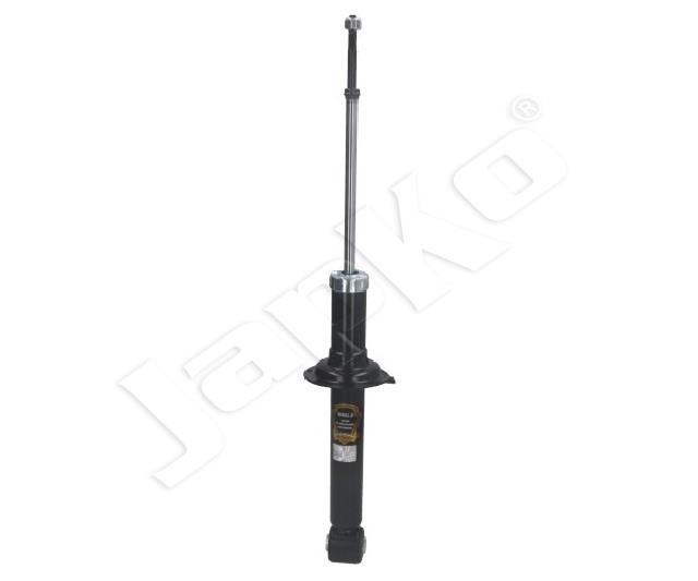 854/MM-50006_1.jpg