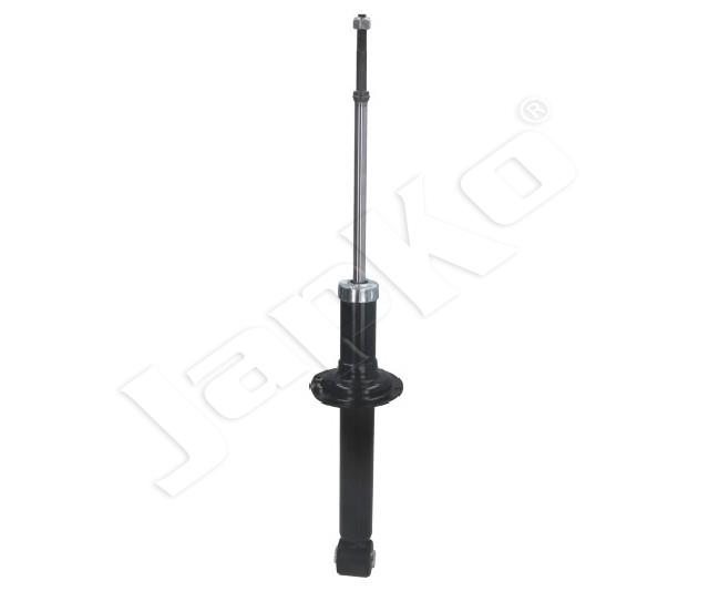 854/MM-50006_3.jpg