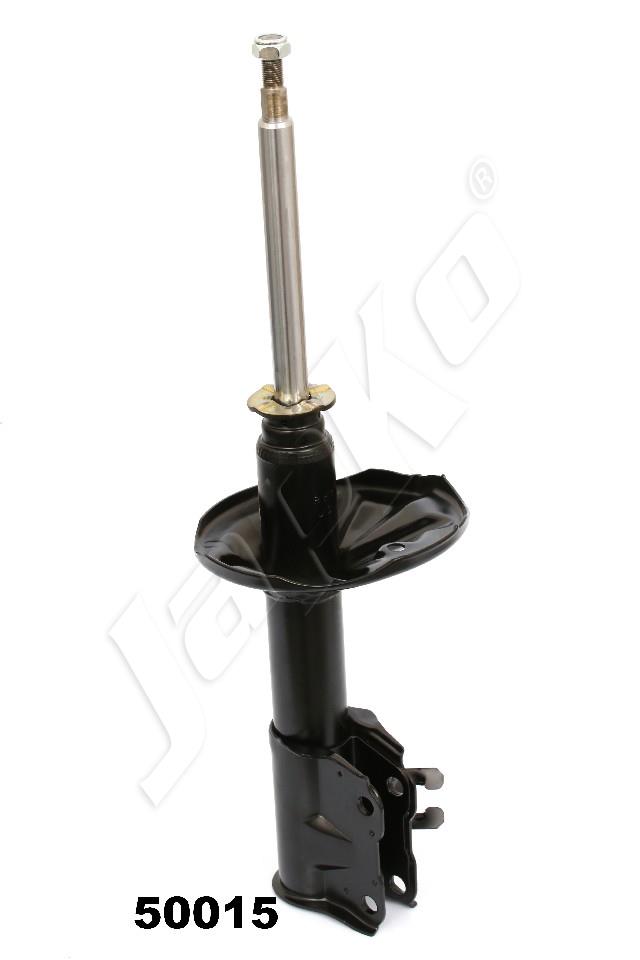 854/MM-50015_1.jpg