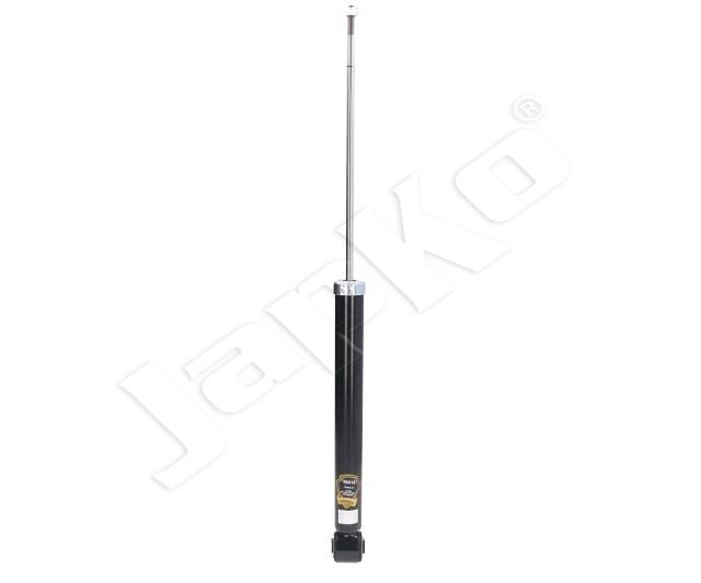 854/MM-50016_1.jpg