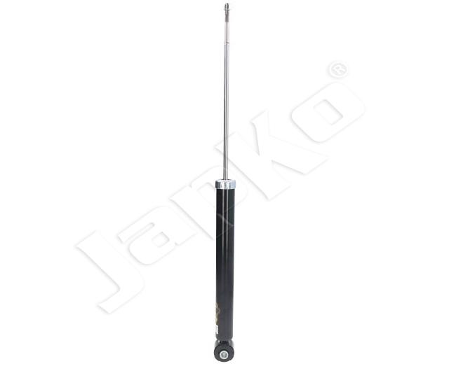 854/MM-50016_2.jpg