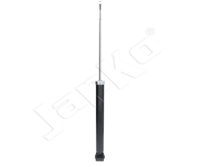 854/MM-50016_3.jpg