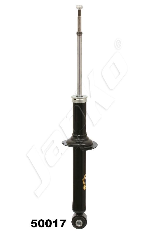 854/MM-50017_1.jpg