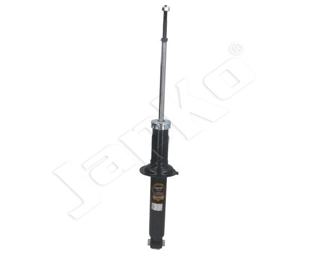 854/MM-50018_1.jpg