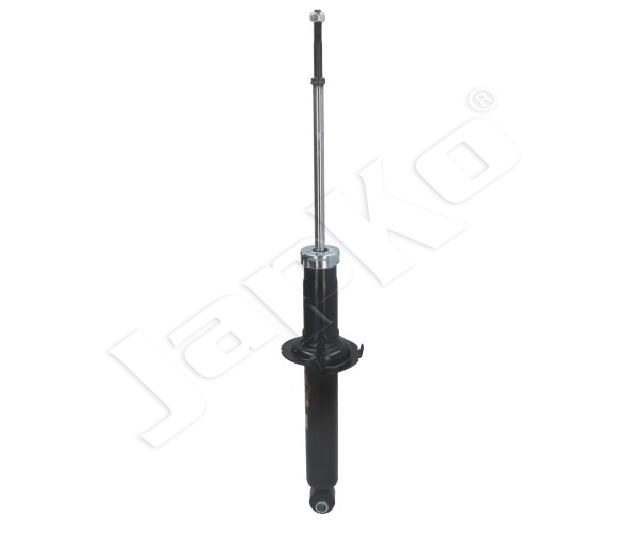 854/MM-50018_2.jpg