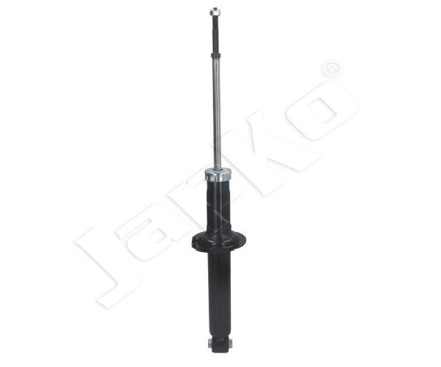 854/MM-50018_3.jpg