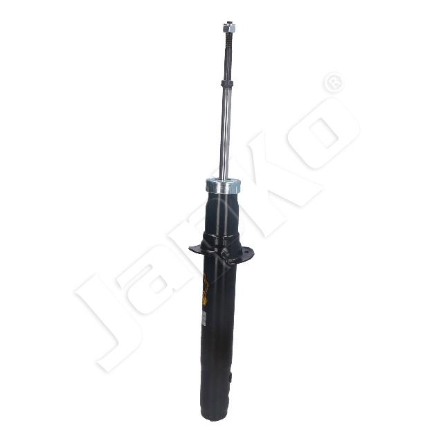 854/MM-50021_2.jpg