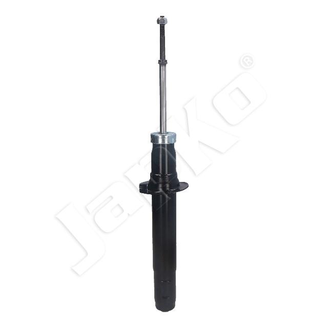 854/MM-50021_3.jpg
