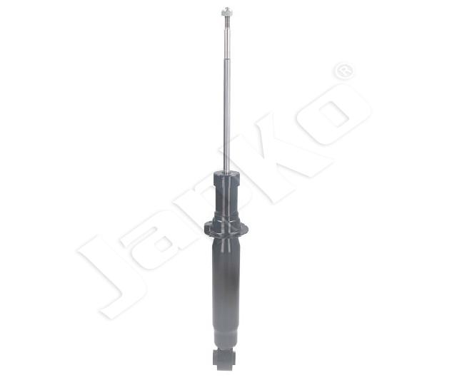 854/MM-50023_3.jpg