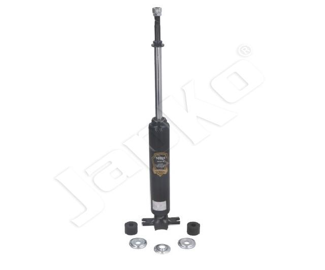 854/MM-50024_1.jpg