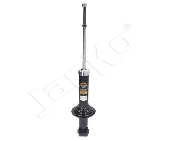 854/MM-50027_1.jpg