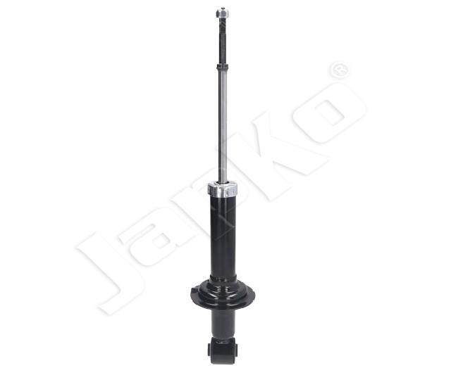 854/MM-50027_3.jpg