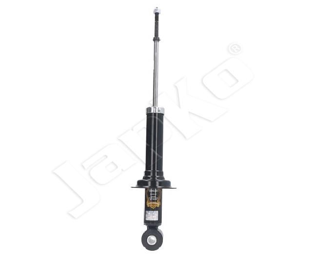 854/MM-50029_1.jpg