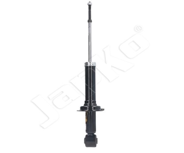 854/MM-50029_2.jpg
