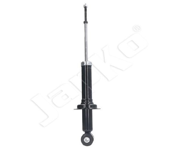 854/MM-50029_3.jpg