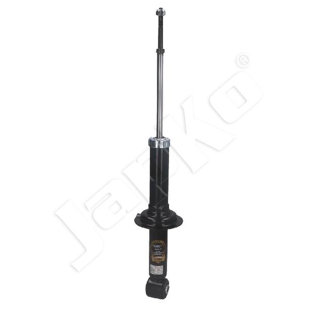 854/MM-50031_1.jpg