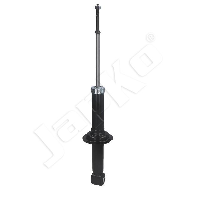 854/MM-50031_3.jpg