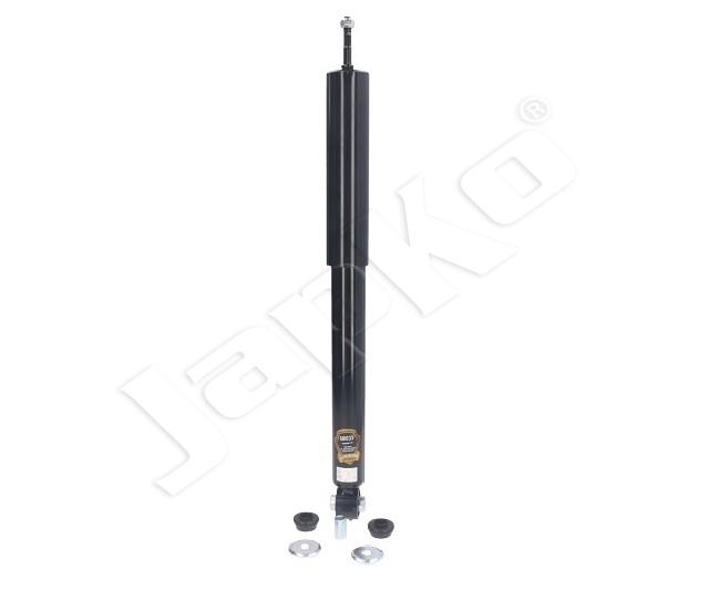 854/MM-50033_1.jpg