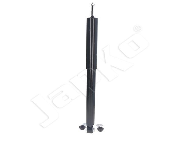 854/MM-50033_3.jpg